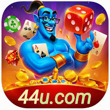 44u.COM
